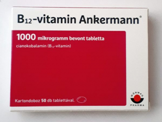 B12-VITAMIN ANKERMANN.jpg